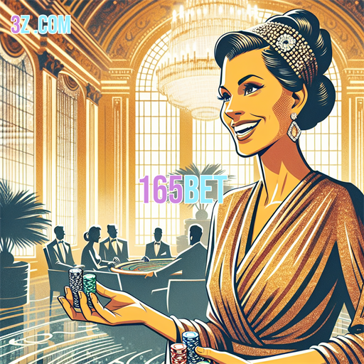 Experiência Única no Casino do 165bet Aguarda Você