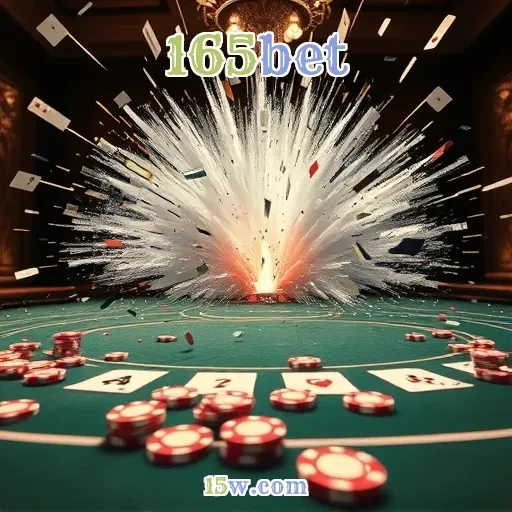 165bet: Descubra os Melhores Eventos Esportivos Para Apostar Hoje!