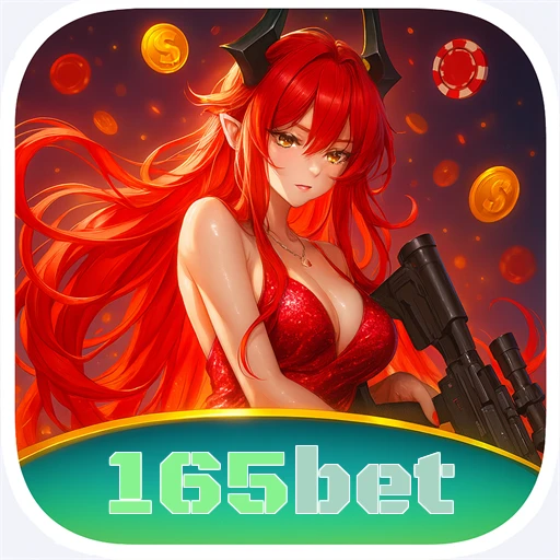 165bet