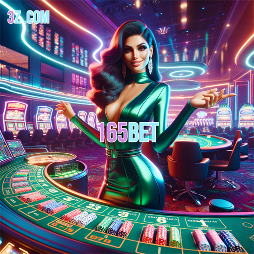 Jogos Incríveis no 165bet Para Todos os Gostos