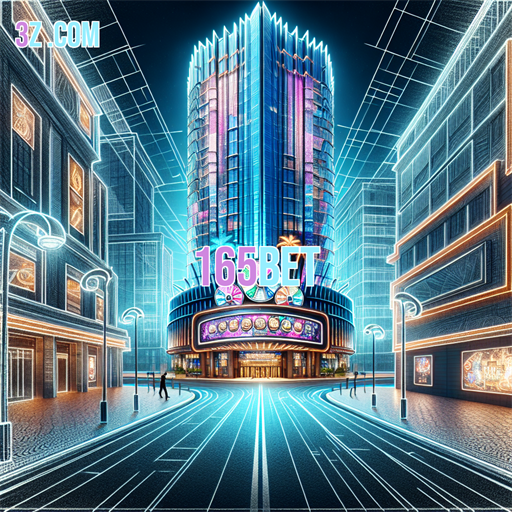 Slots que Encantam: A Magia do 165bet no Brasil