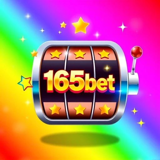 165bet